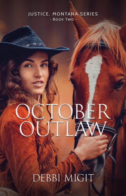 October Outlaw