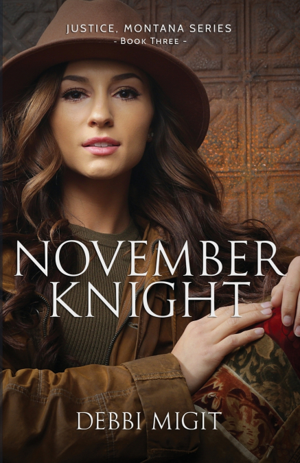 November Knight