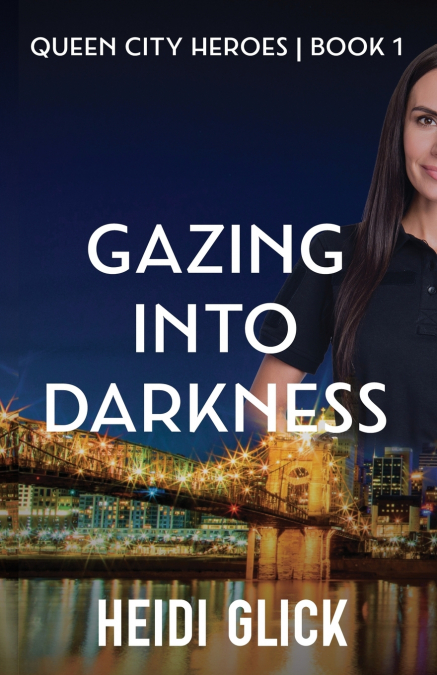 Gazing into Darkness