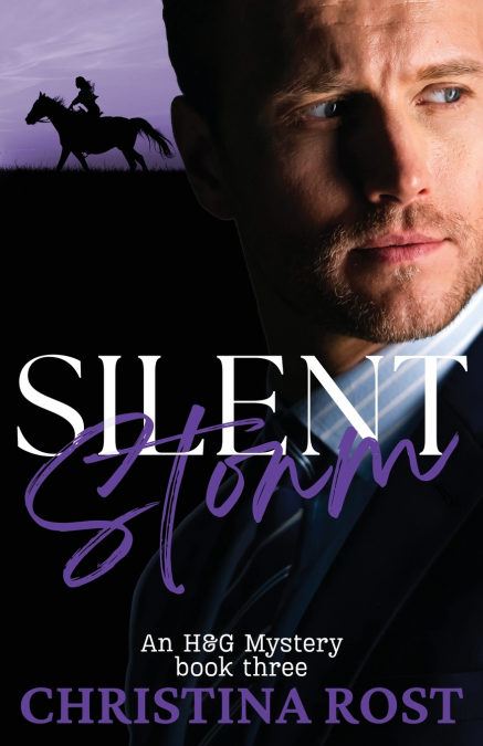 Silent Storm