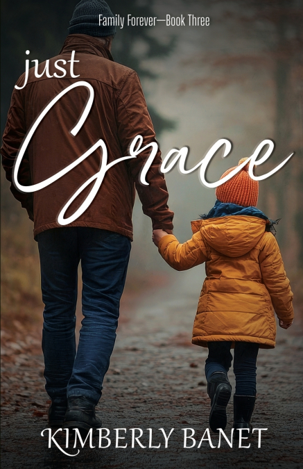 Just Grace