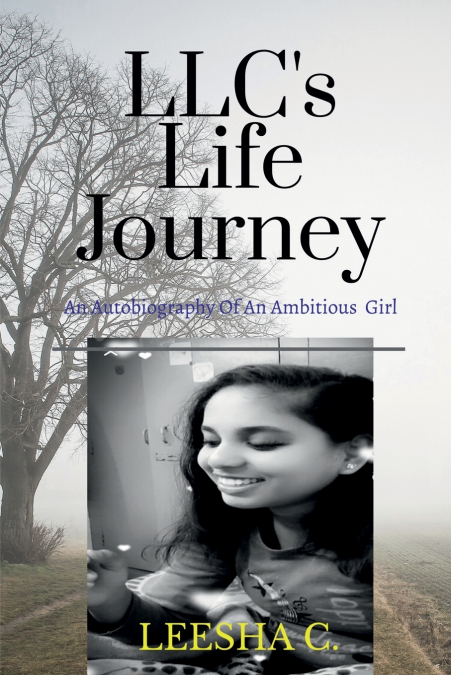 LLC’s  Life  Journey