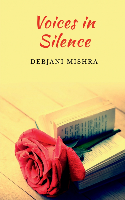 Voices in Silence