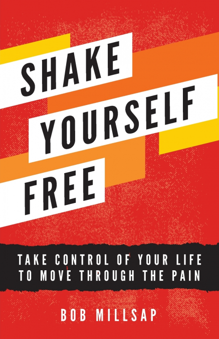 Shake Yourself Free