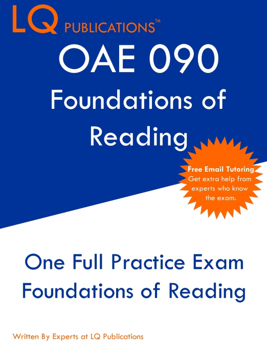 OAE 090