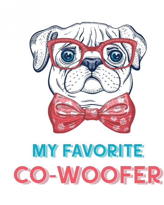 Furry Co-Worker | Pet Owners | For Work At Home | Canine | Belton | Mane | Dog Lovers | Barrel Chest | Brindle | Paw-sible |