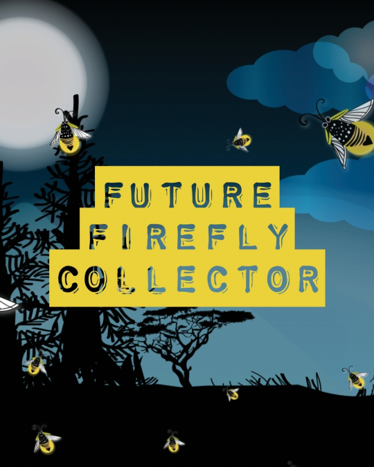 Future Firefly Collector