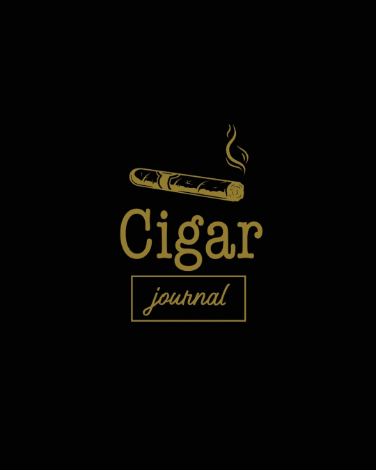 Cigar Journal