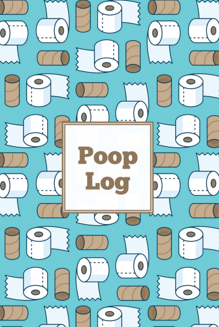 Poop Log