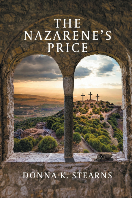 The Nazarene’s Price