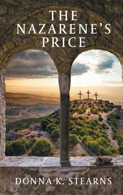 The Nazarene’s Price