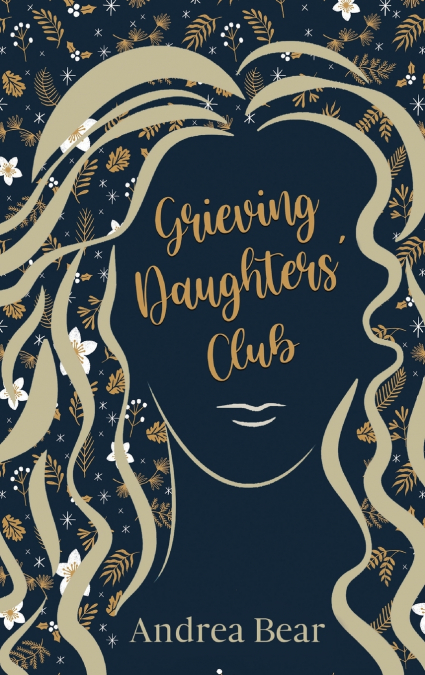 Grieving Daughters’ Club