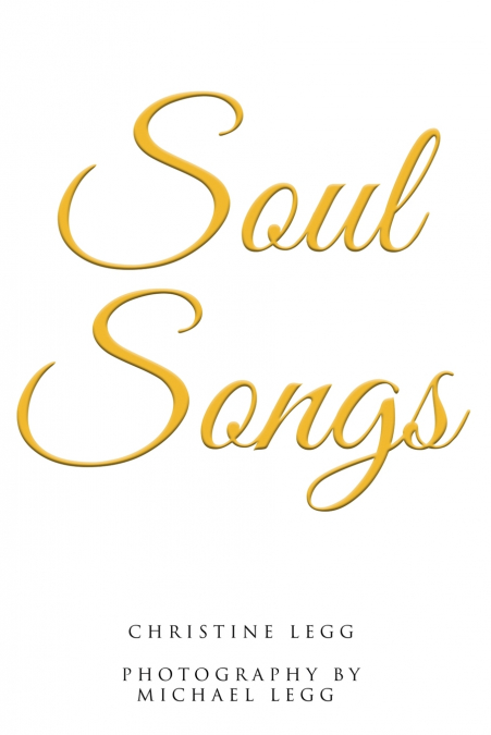 Soul Songs