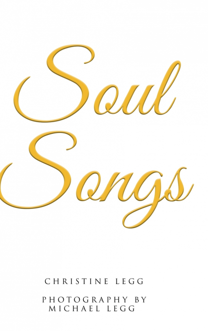 Soul Songs