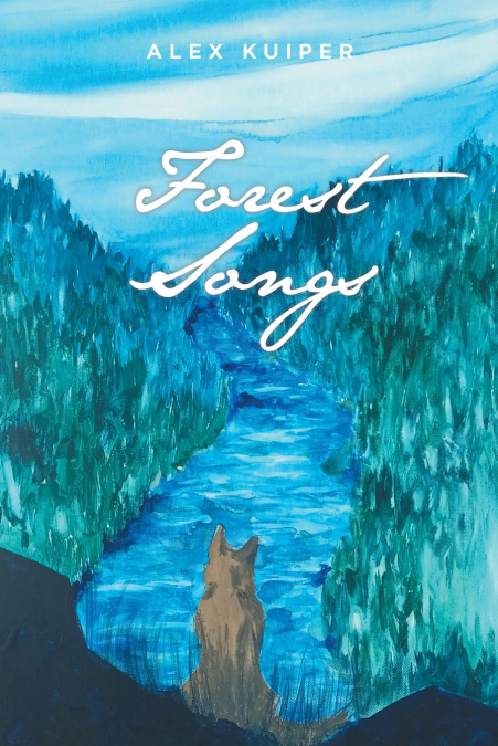 Forest Songs