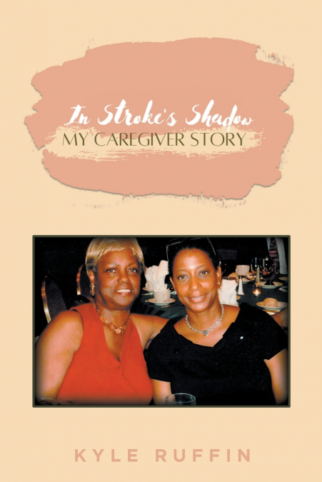 In Stroke’s Shadow