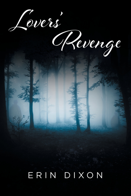 Lovers’ Revenge