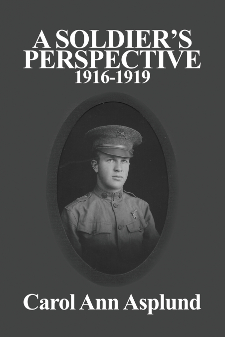 A Soldier’s Perspective