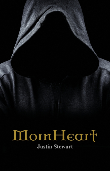 MornHeart