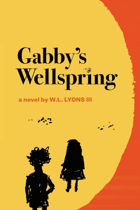 Gabby’s Wellspring