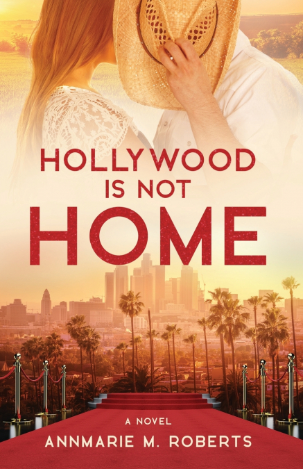 Hollywood is Not Home