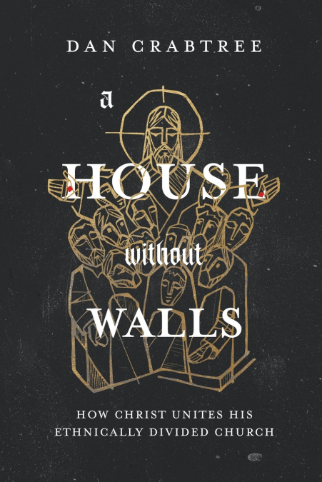 A House Without Walls