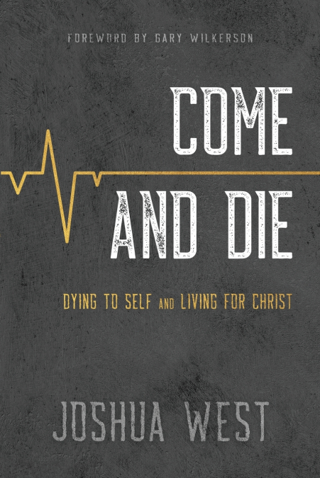 Come and Die
