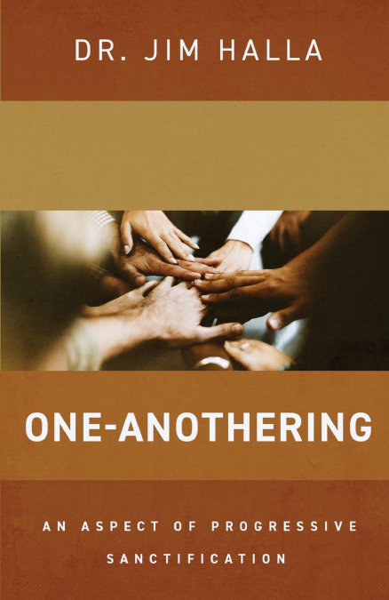 One-Anothering