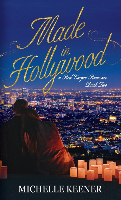 Made in Hollywood