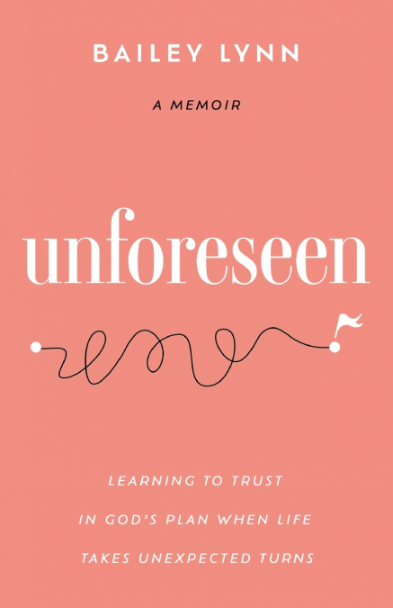 Unforeseen