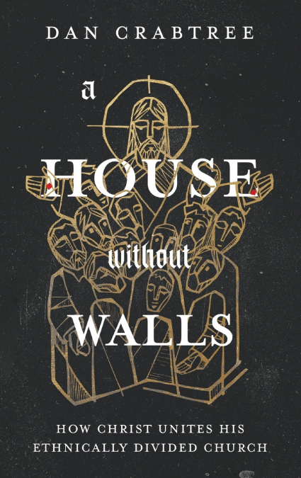 A House Without Walls