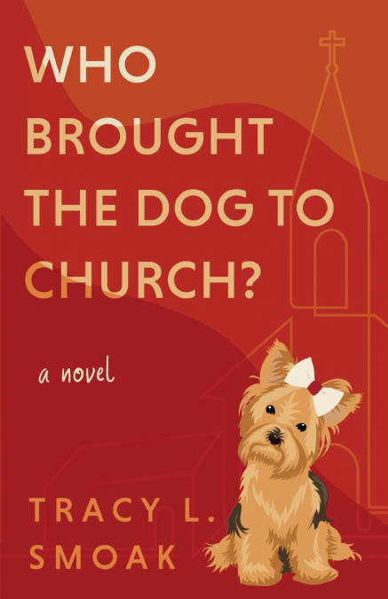 Who Brought the Dog to Church?