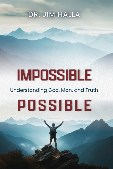 Impossible-Possible