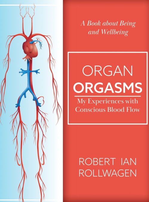 Organ Orgasms