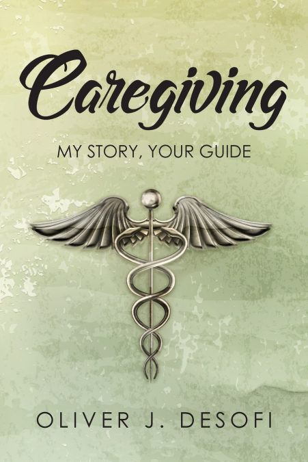 Caregiving