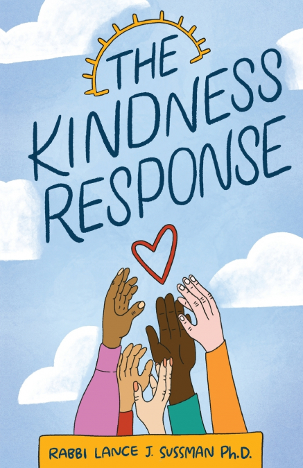 The Kindness Response