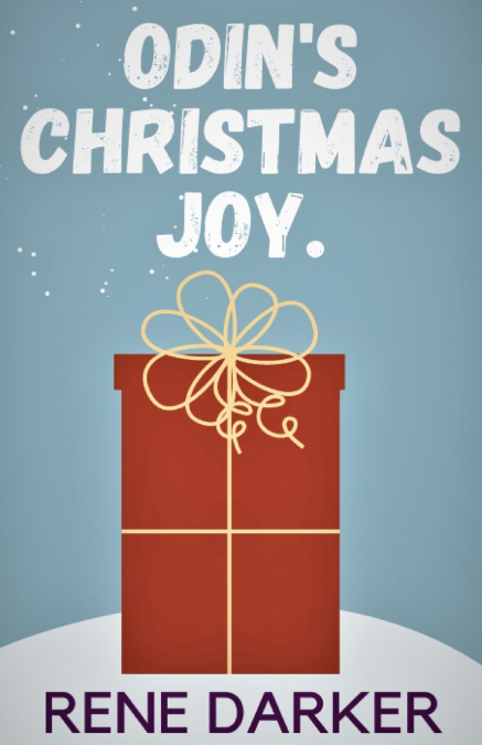 Odin’s Joyous Christmas