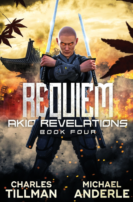 Requiem