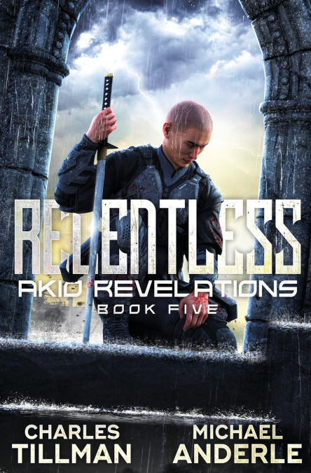 Relentless