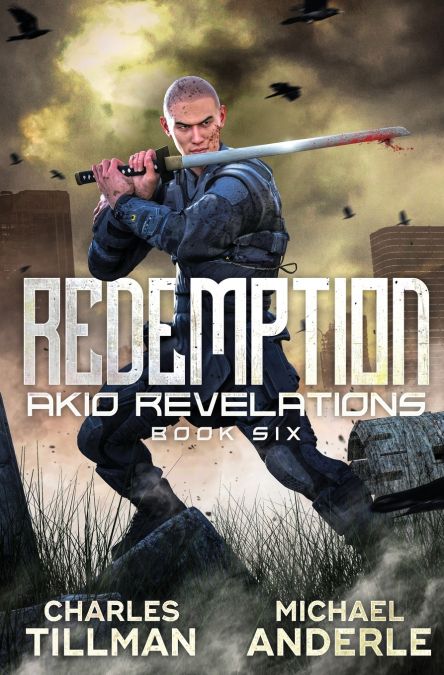 Redemption
