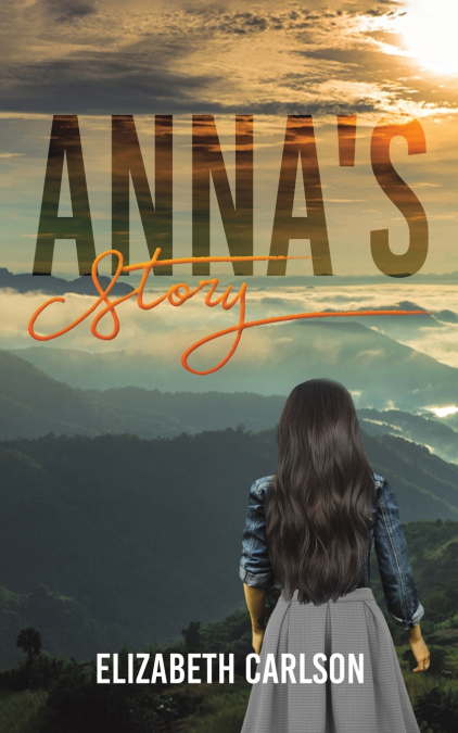 Anna’s Story