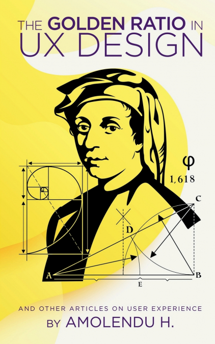 The Golden Ratio In UX Design