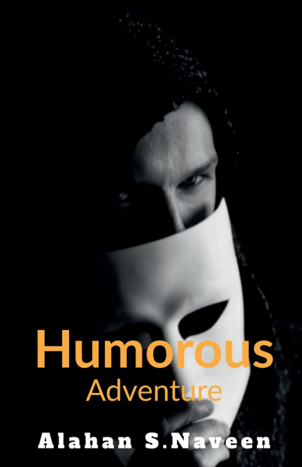 Humorous Adventure