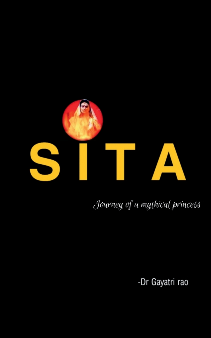 Sita