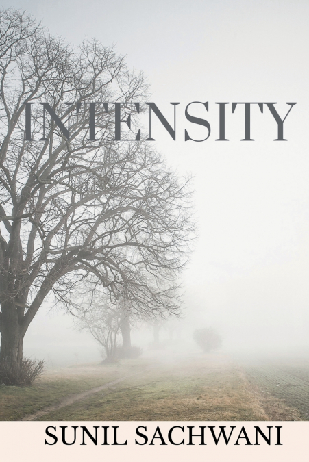 INTENSITY