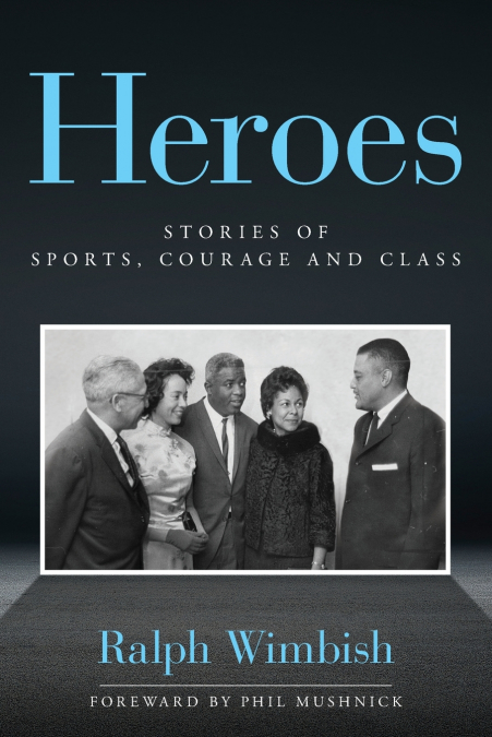 Heroes