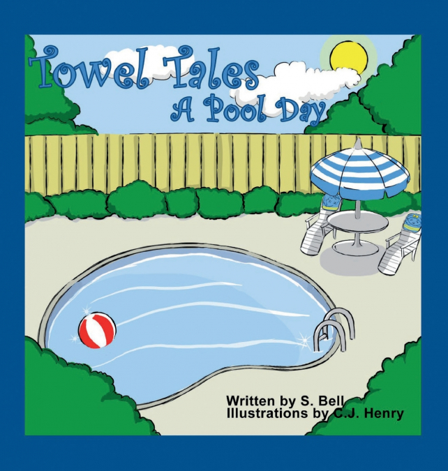 Towel Tales