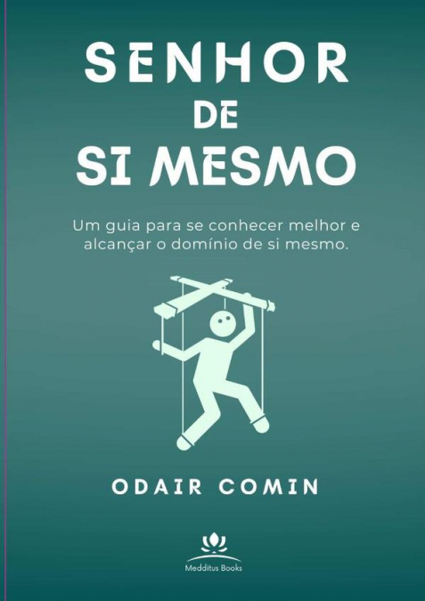 Senhor De Si Mesmo