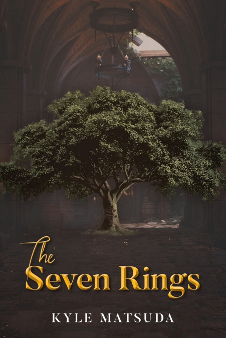 The Seven Rings