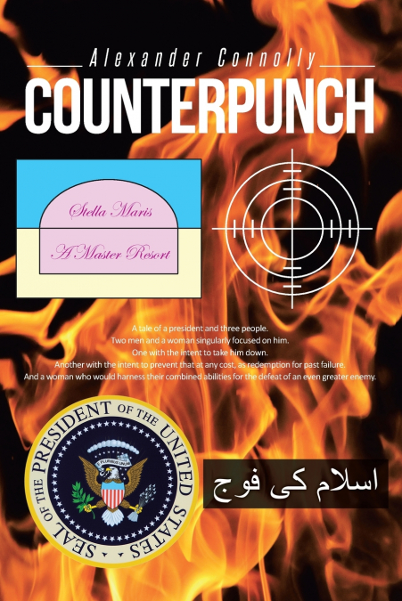 Counterpunch